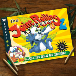 Joint Rolling Handbook