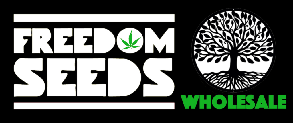 freedom seeds wholesale