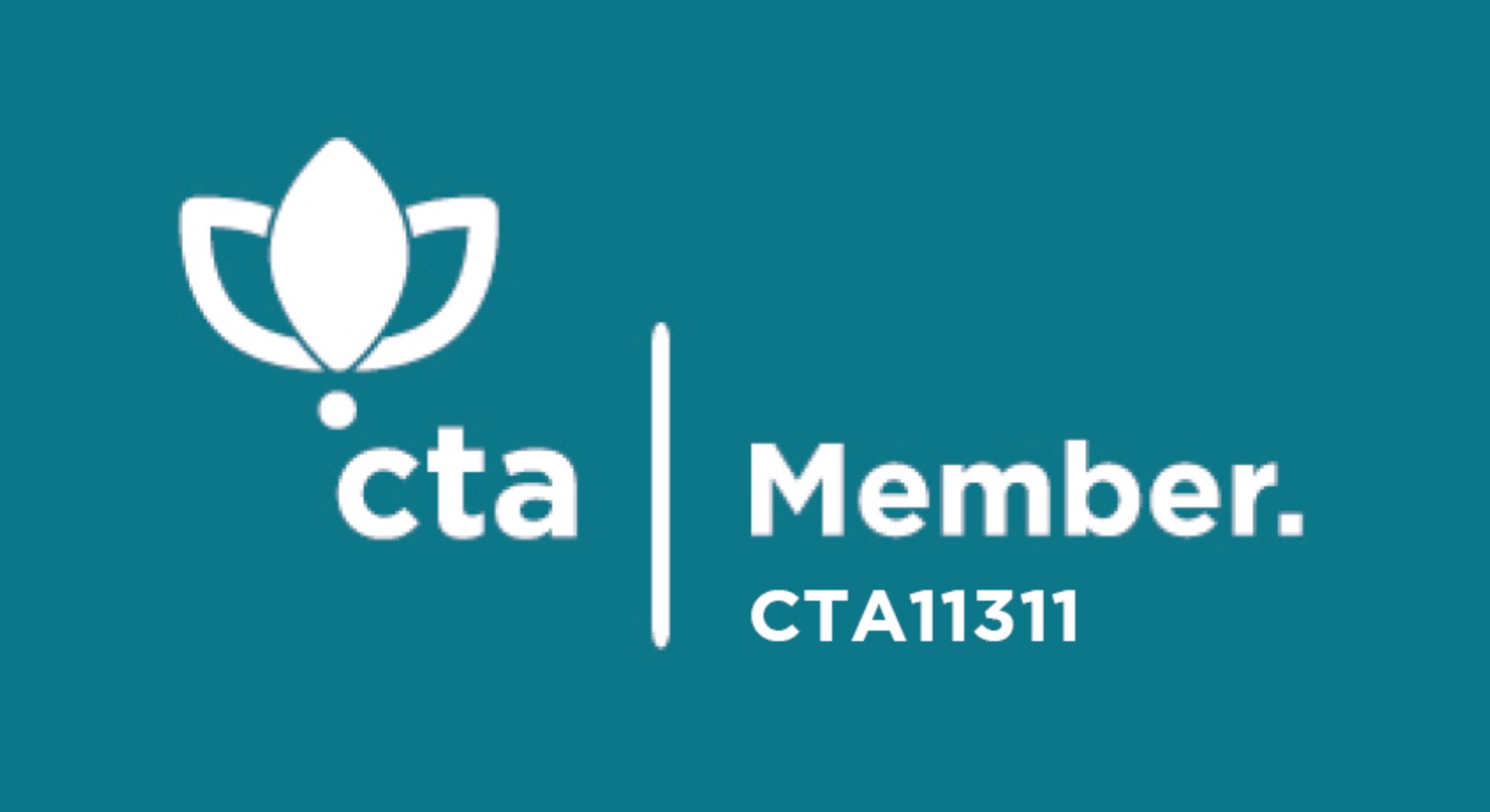 CTA Member